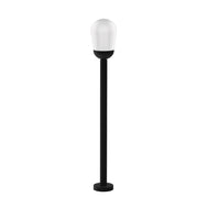 TACHO LED SONIC U-IP-P180/4 EXTERIOR