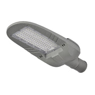 LED Street Lantern 100 Watts