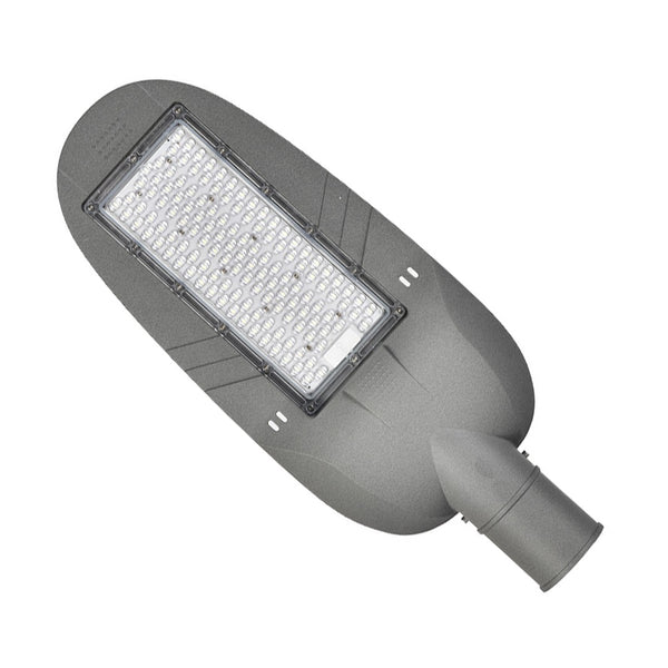 LED Street Lantern 100 Watts