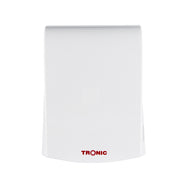 Automatic Hand Dryer TA HADR-01