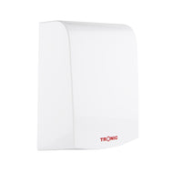 Automatic Hand Dryer TA HADR-01