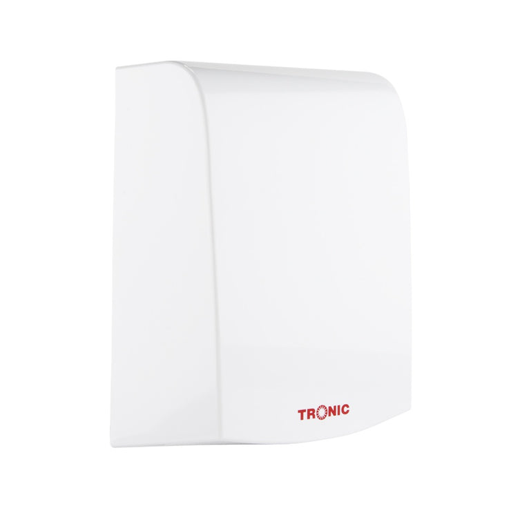 Automatic Hand Dryer TA HADR-01