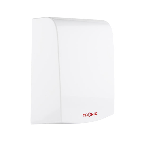 Automatic Hand Dryer TA HADR-01