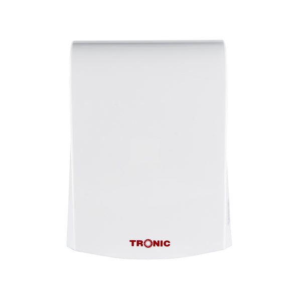 Automatic Hand Dryer TA HADR-01