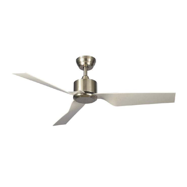 Ceiling Fan ABS Blade 52 Inch With Remote