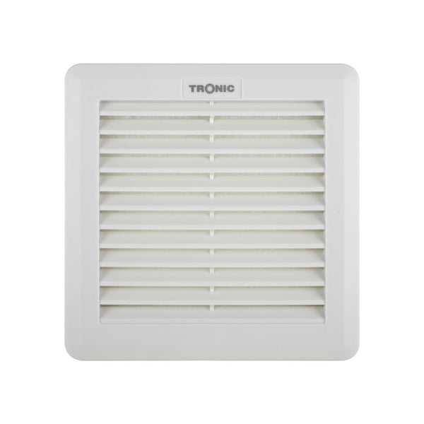 Filter For Cooling Fan VF FLTR-0150-CF