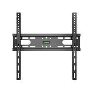 23 - 55 Inch Fixed TV Wall Bracket
