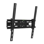 23 - 55 Inch Fixed TV Wall Bracket