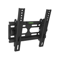 14 - 43 Inch Fixed TV Wall Bracket