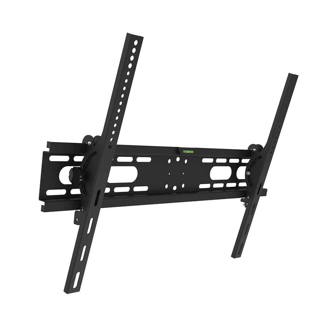 32 80 Inch Fixed TV Wall Bracket Tronic Tanzania