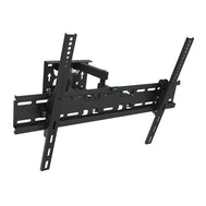 32 - 80 Inch Swivel TV Wall Bracket