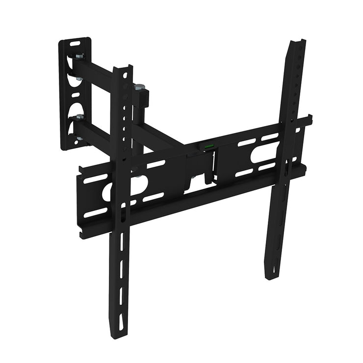 23 - 55 Inch Swivel TV Wall Bracket