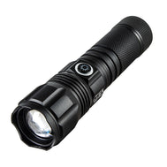 LED Torch