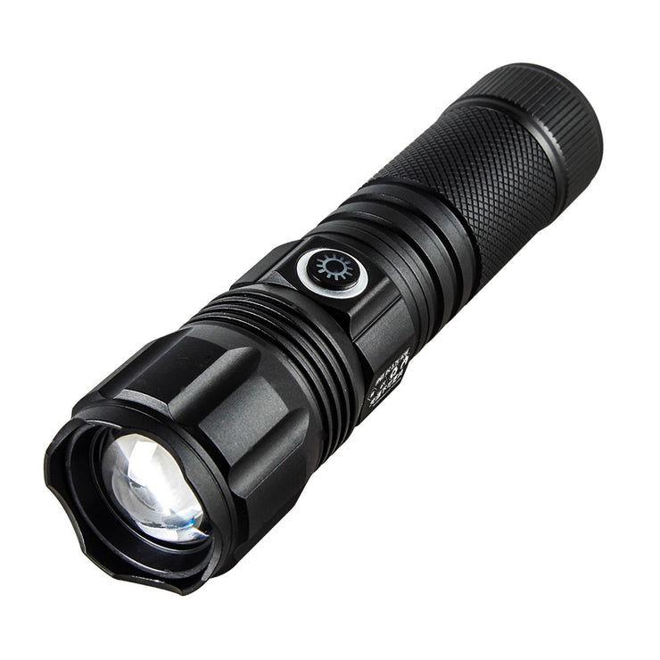 LED Torch