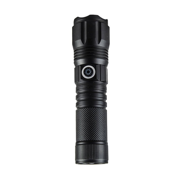 LED Torch – Tronic Tanzania