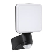 10 Watts Motion Sensor Floodlight