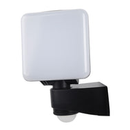 10 Watts Motion Sensor Floodlight