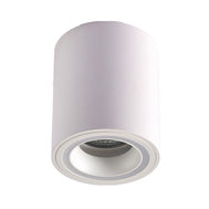 Surface Mounted Spotlight 100X80