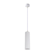 Spot Lamp 200X55MM