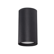 Surface Mounted Spotlight 100X55