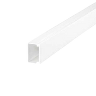 PVC Trunking 25mmx38mm - Tronic Tanzania