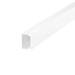 PVC Trunking 25mmx38mm - Tronic Tanzania