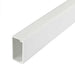PVC Trunking 16mmx16mm - Tronic Tanzania