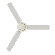 Panasonic Ceiling Fan With Regulator