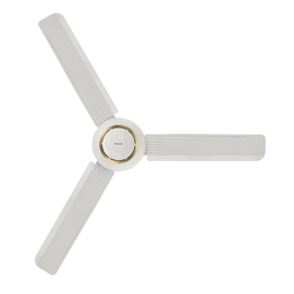 Panasonic Ceiling Fan With Regulator