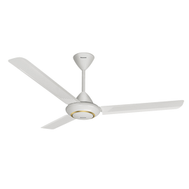 Panasonic Ceiling Fan With Regulator