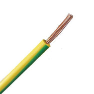 120mm Single Core Cable