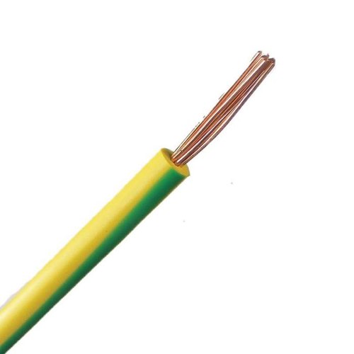 120mm Single Core Cable